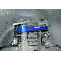 FRONT UPPER ARM VOLKSWAGEN, AMAROK, 10-PRESENT