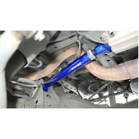 REAR UPPER CONTROL ARM TOYOTA, LEXUS, LAND CRUISER, LX, LX J100 98-07, J100 98-07