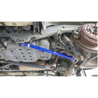 REAR LOWER CONTROL ARM TOYOTA, LEXUS, LAND CRUISER, LX, LX J100 98-07, J100 98-07