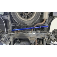 REAR TRACK BAR TOYOTA, LEXUS, LAND CRUISER, LX, LX J100 98-07, J100 98-07
