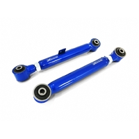 REAR UPPER ARM LIFT 0~4INCHES NISSAN, PATROL, Y60 GQ 1988-97, Y61 GU 97-