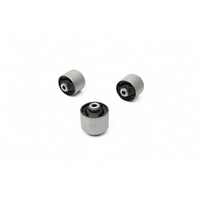 FRONT DIFF FRONT/REAR MOUNT BUSHING DAIHATSU, TERIOS, J200/F700 06-17