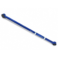 REAR PANHARD ROD NISSAN, PATROL, Y60 GQ 1988-97, Y61 GU 97-