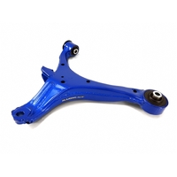 FRONT LOWER ARM FACELIFT 05-06, DC5 INTEGRA RSX