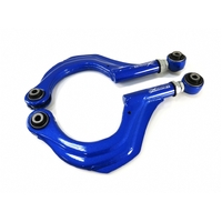 REAR UPPER CAMBER ARM HONDA, AVANCIER/UR-V, 17-PRESENT