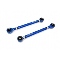 REAR TOE ARM HONDA, AVANCIER/UR-V, 17-PRESENT