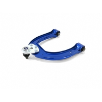 FRONT UPPER CAMBER KIT V2 MERCEDES, C-CLASS, GLC-CLASS, 16-PRESENT, S205 15-PRESENT, W205 15-PRESENT