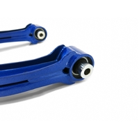 FRONT UPPER CAMBER KIT V2 MERCEDES, C-CLASS, GLC-CLASS, 16-PRESENT, S205 15-PRESENT, W205 15-PRESENT
