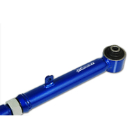 REAR UPPER ARM TOYOTA LAND CRUISER '07-