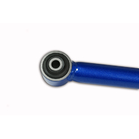 REAR LOWER ARM TOYOTA LAND CRUISER/ LEXUS LX '07-
