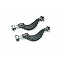BMW 5'S G30/7'S G11/G12/ 8'S G14/G15/G16 REAR UPPER CAMBER KIT