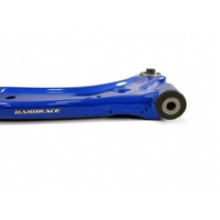 FRONT LOWER CONTROL ARM SUZUKI, SX4, VITARA, 16-PRESENT, 14-PRESENT