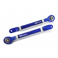 REAR CAMBER KIT V2 NISSAN, FAIRLADY Z, G SERIES, M SERIES, M35/45 (Y50), G25/35/37 (V36), Z34 08-
