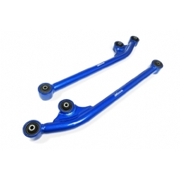 FRONT RADIUS ARM 2" LIFT SUZUKI, JIMNY, 18-PRESENT, 98-18