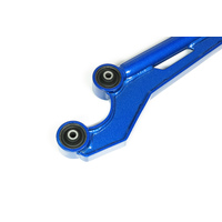 REAR RADIUS ARM FOR 2" LIFT SUZUKI JIMNY '98-18/ '18-