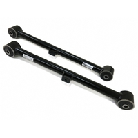 REAR LOWER ARM DODGE, RAM, 1500 09-18