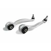 FRONT LOWER FRONT ARM MERCEDES, C-CLASS, W205 15-PRESENT