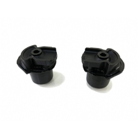 REAR TORSION BEAM BUSHING TOYOTA, ALPHARD/VELLFIRE, NOAH/VOXY/ESQUIRE, PREVIA/ESTIMA, SIENNA, 08-15, XR30, XR40