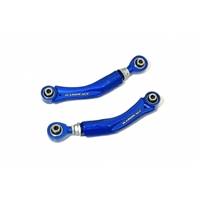 REAR CAMBER KIT BMW, TOYOTA, 3 SERIES, SUPRA, Z4, A90 19-PRESENT, G20 19-PRESENT, G29 19-PRESENT