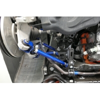 REAR TRAILING ARM TESLA, MODEL 3, 17-PRESENT