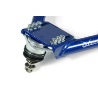 FRONT UPPER ARM *LIFTED HONDA CR-V 95-01 RD1-RD3