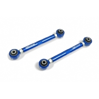 REAR CAMBER KIT BMW, 1/2/3/4 SERIES, F22 14-, F2X, F3X