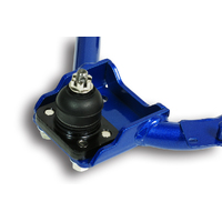 FRONT UPPER CAMBER KIT HONDA ACCORD '03-07/ ACURA TSX '03-08