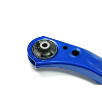 FRONT LOWER CONTROL ARM TOYOTA ALTIS 19-