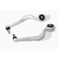 MERCEDES-BENZ C-CLASS W205/ E-CLASS W213 AWD FRONT LOWER FRONT ARM