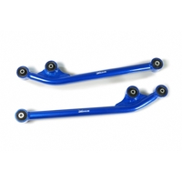 SUZUKI JIMNY '98-18/ '18- FRONT RADIUS ARM