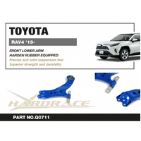 TOYOTA RAV4 '19- FRONT LOWER CONTROL ARM