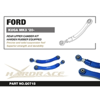 FORD KUGA '20 REAR UPPER CAMBER KIT