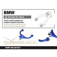 FRONT UPPER CAMBER KIT BMW X5 E70/F15/ X6 E71/E72/F16