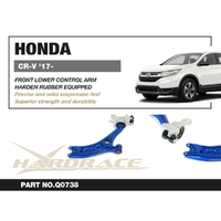 FRONT LOWER ARM HONDA CR-V '17-