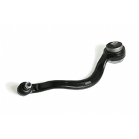 BMW X5 E70/X6 E71/E72 FRONT LOWER FRONT ARM