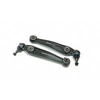 BMW X5 E70/X6 E71/E72 FRONT LOWER REAR ARM