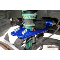 MAZDA MIATA NB '98-05 FRONT UPPER CAMBER ARM V2