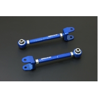 REAR TOE KIT GR YARIS 2020 GXPA16 MXPA12