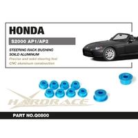 BILLET STEERING RACK BUSHING HONDA S2000 AP1/AP2