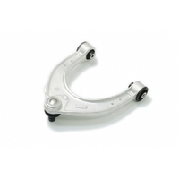 FRONT UPPER ARM BMW 5'S F10/F11/GT F07/ 6'S F06/F12/F13/ 7'S F01/F02