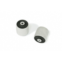 FRONT LOWER FRONT ARM BUSHING TOYOTA SUPRA J29 '19-/ BMW Z4 G29 18-