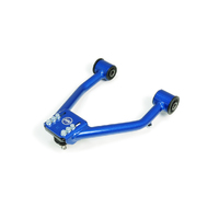 FRONT UPPER CAMBER ARM MAZDA MIATA MX5 NA '89-97 V2