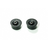 TESLA MODEL 3 '17- FRONT LOWER-REAR ARM BUSHING - OFFSET FUCTION