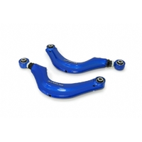 REAR CAMBER KIT FORD FOCUS '19- MK4