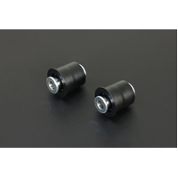 TOYOTA GR YARIS 20+ REAR LOWER ARM BUSHING KIT