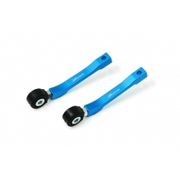 AUDI A4/S4/A5/S5 B9 '16-/ Q5/SQ5 '17-/A6/S6/RS6/A7/S7/RS7 '18- REAR ADJ. STABILIZER LINK