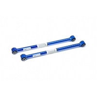 MINI CLUBMAN F54/ COUNTRYMAN F60 JCW ALL4 '19- BMW 2'S GC F44 M235IX / X2 F39 M35IX REAR LOWER ARM
