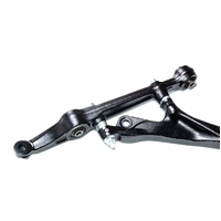 FRONT CASTER ADJUSTING KIT HONDA, CIVIC EG, EH '92-'95, EJ '96-'00, INTEGRA '94-'01