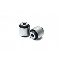 REAR UPPER ARM BUSHING KIT TOYOTA C-HR '17-, CAMRY '17-, PRIUS '15-22, GRYARIS '20-, COROLLA (ALTIS, AURIS, SPORT) E210 '18-, AVALON '19-, LEXUS ES '1