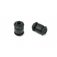 FRONT LOWER ARM BUSHING, FRONT TOYOTA RAV4 '06-18, ALPHARD '08-, COROLLA '07-13 E150, '13-18 E180, PREVIA '06-19, PRIUS '09-15, PRIUS ALPHA '11-21, NX